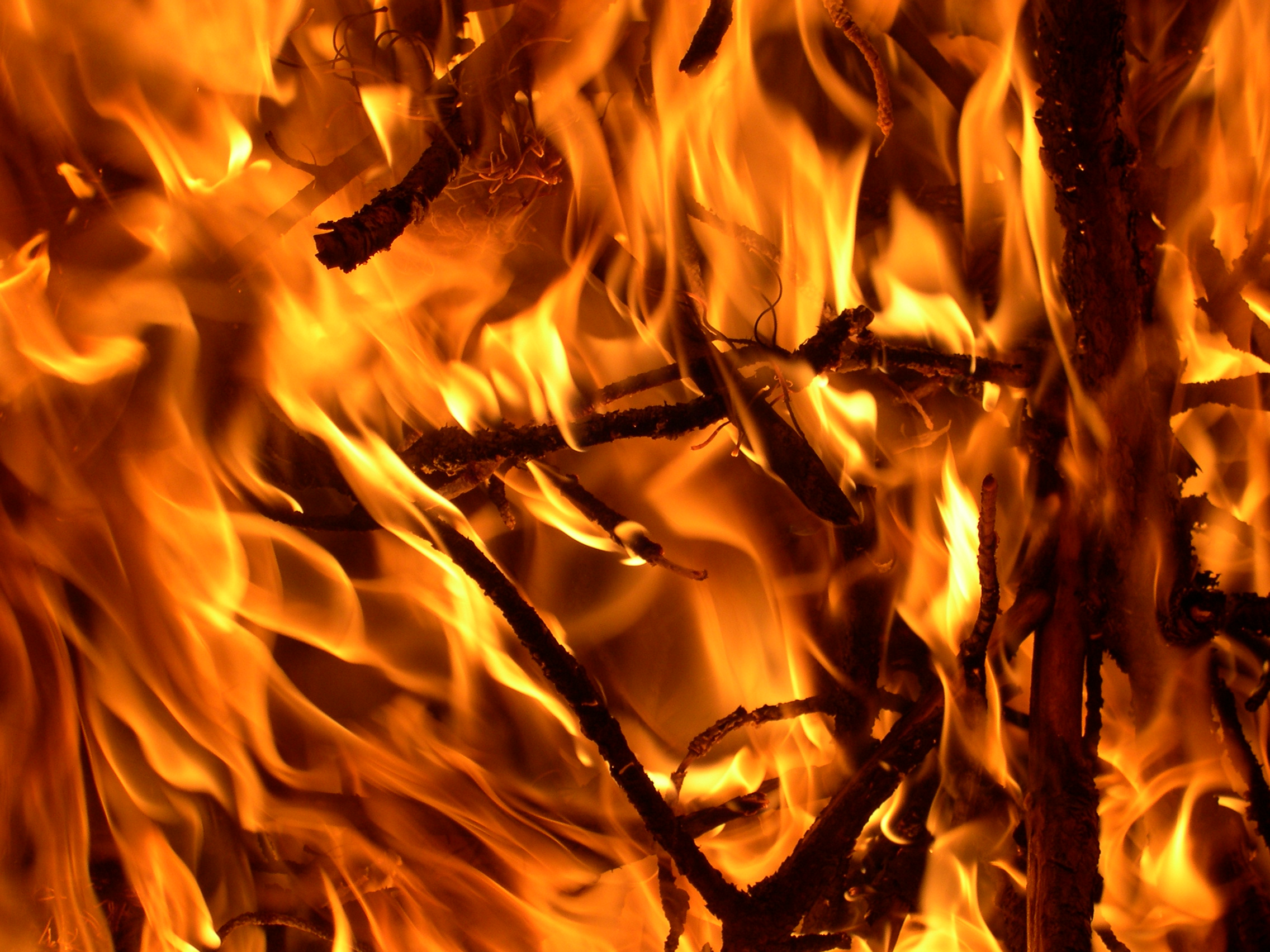 Lesson 2 Fire And Combustion Reactions Science Connections Lesson 2 Fire And Combustion Reactions Science Connections